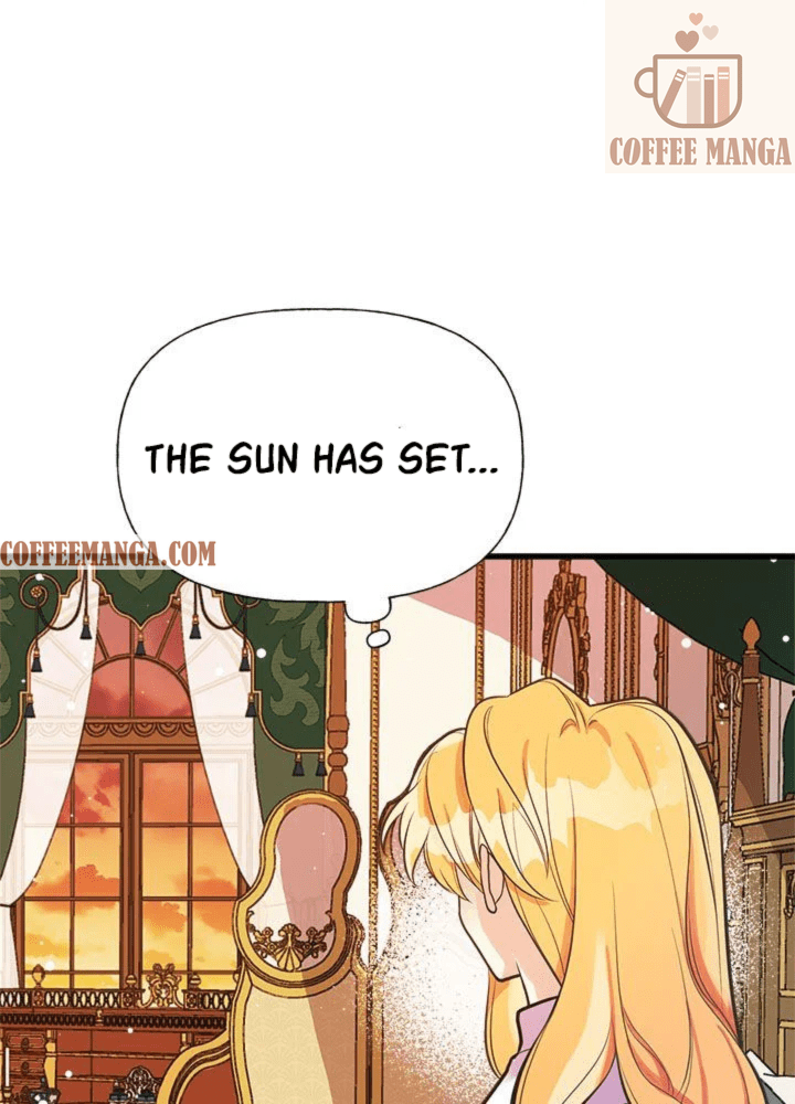 Page 11 of Chapter 54