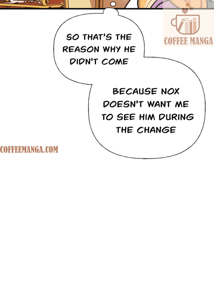 Page 12 of Chapter 54
