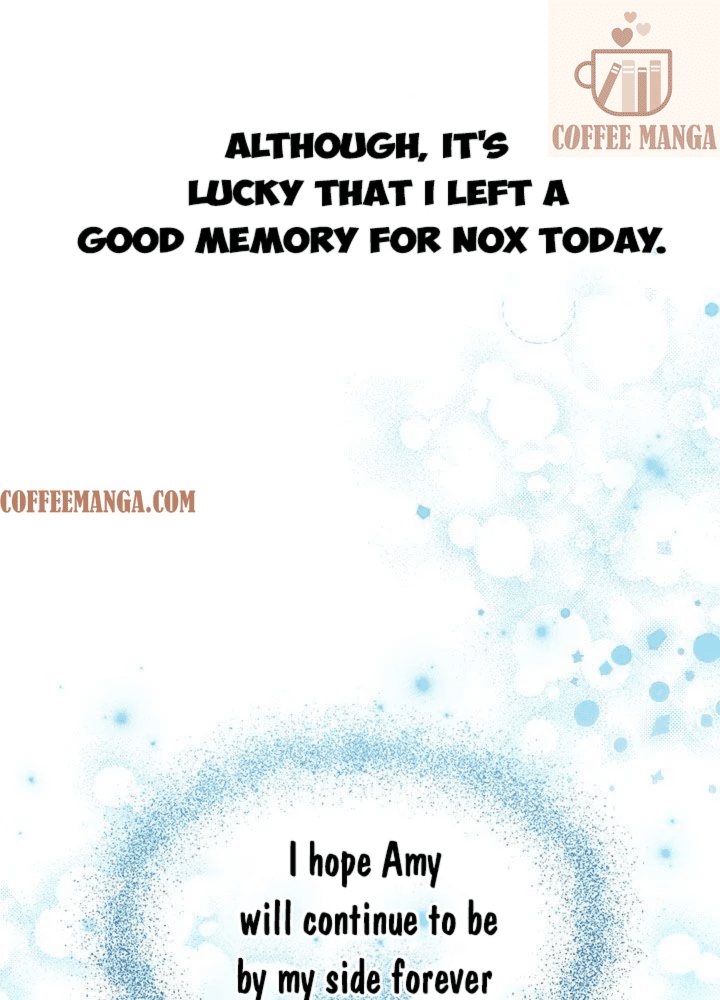 Page 14 of Chapter 54
