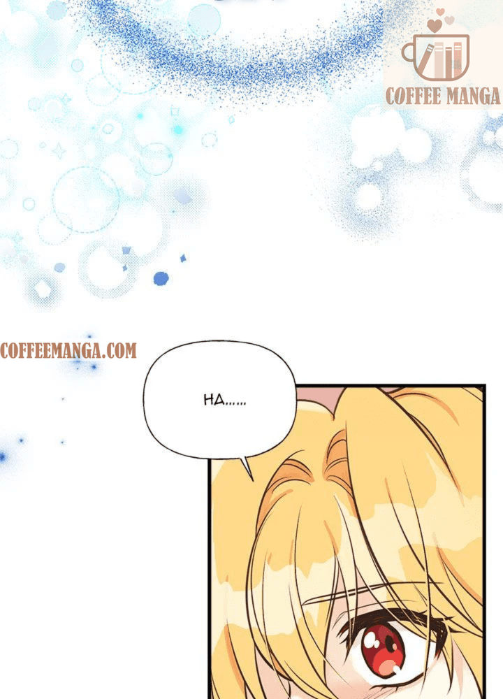 Page 15 of Chapter 54