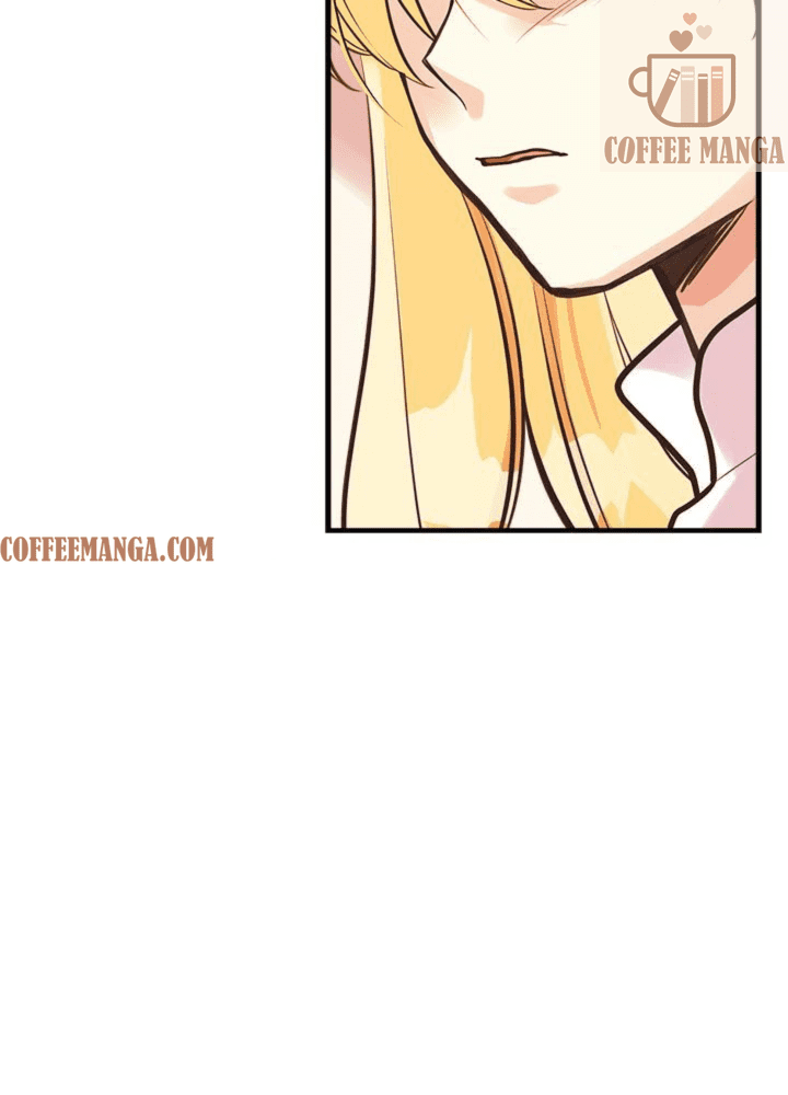 Page 16 of Chapter 54