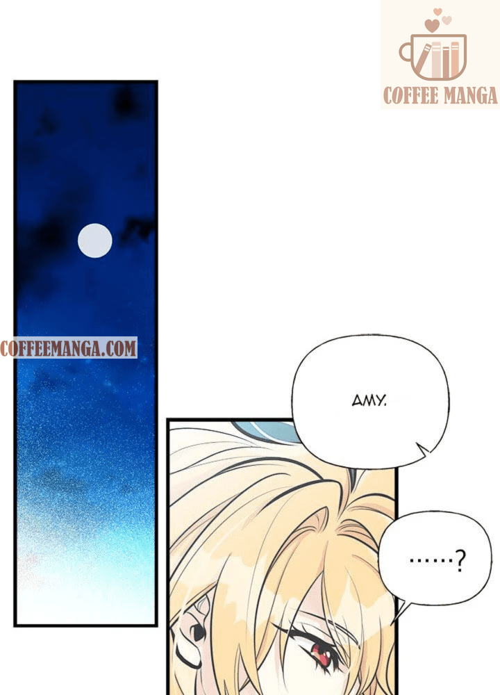 Page 19 of Chapter 54