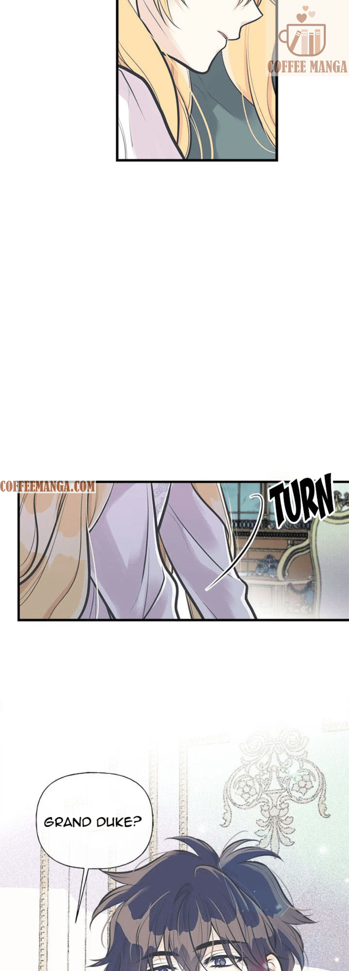 Page 20 of Chapter 54