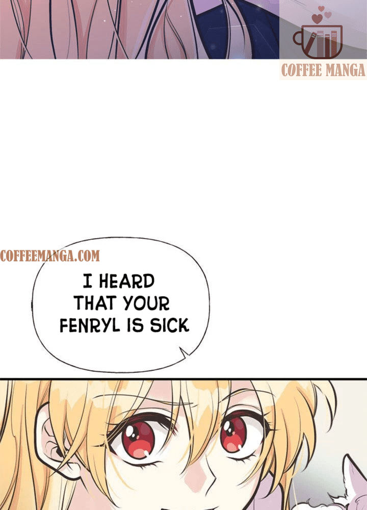 Page 22 of Chapter 54