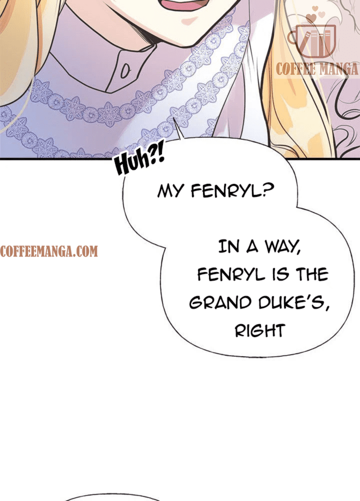 Page 23 of Chapter 54