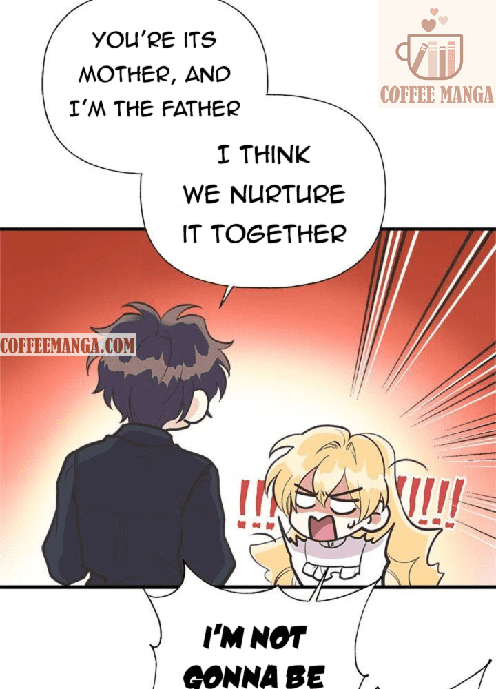 Page 25 of Chapter 54