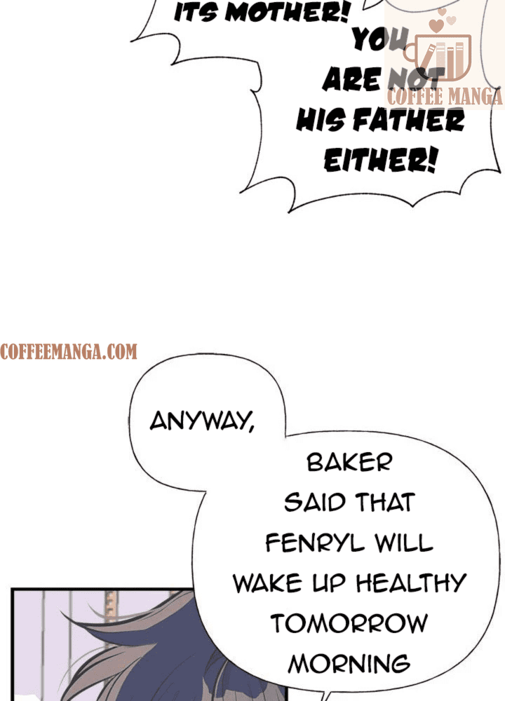Page 26 of Chapter 54