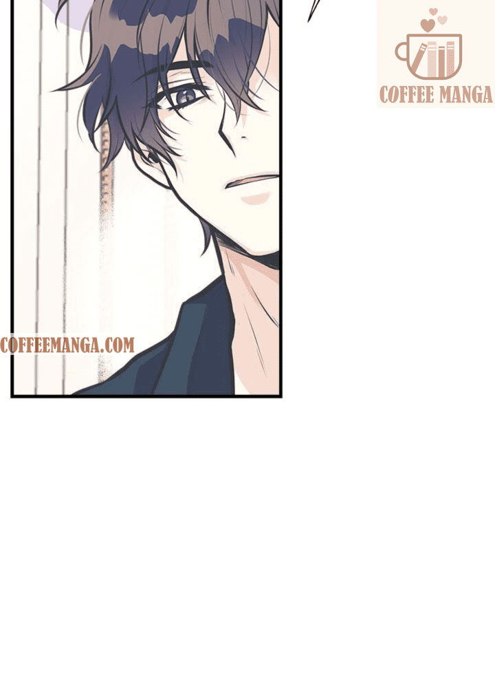 Page 27 of Chapter 54