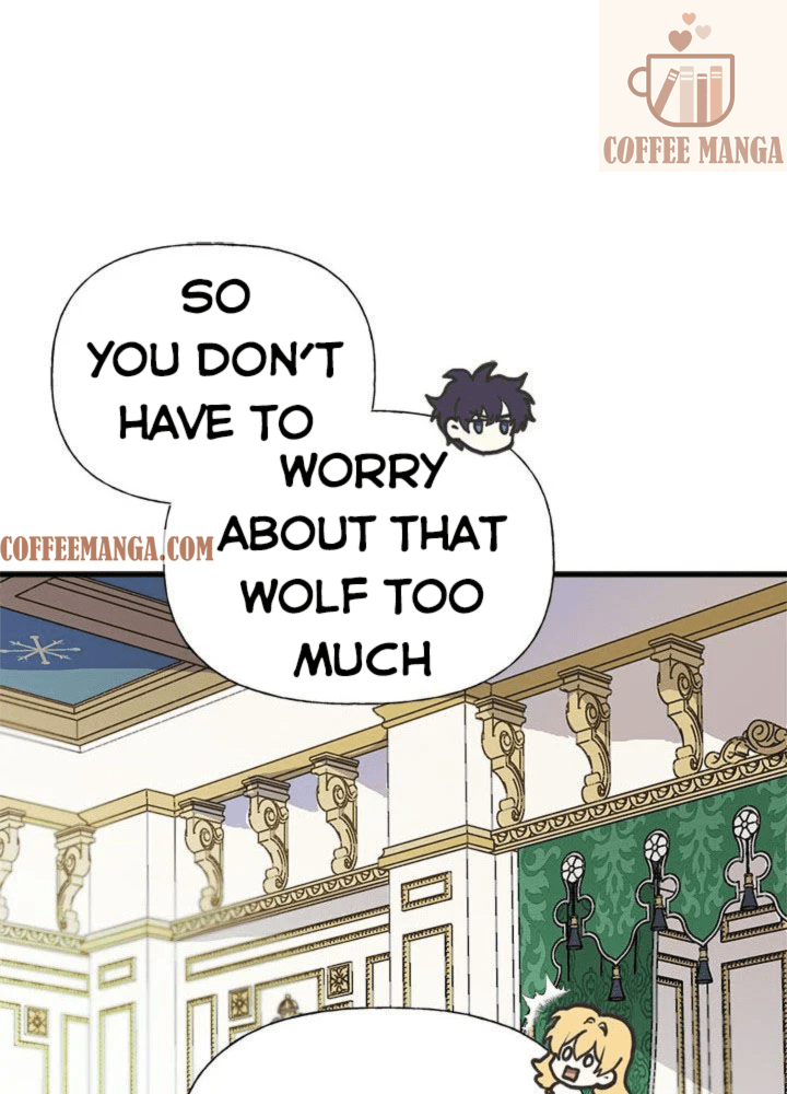 Page 28 of Chapter 54