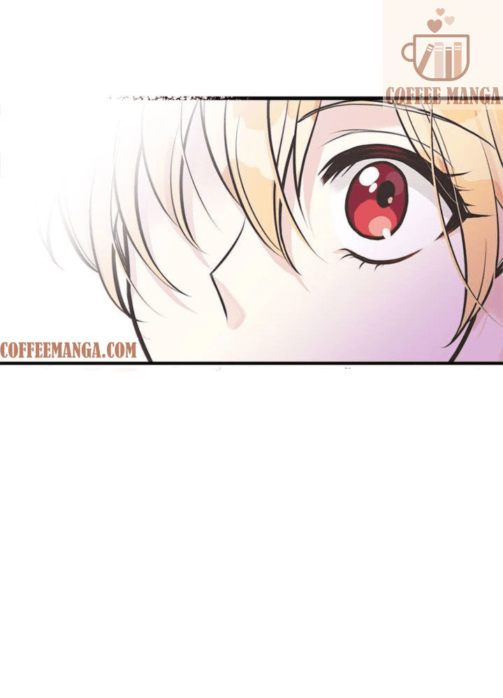 Page 30 of Chapter 54