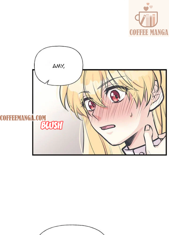 Page 32 of Chapter 54