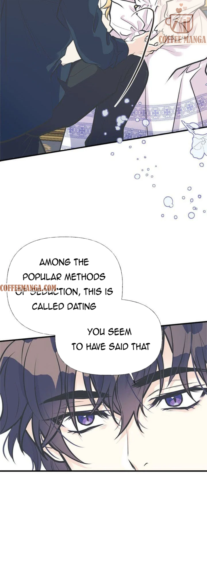 Page 34 of Chapter 54