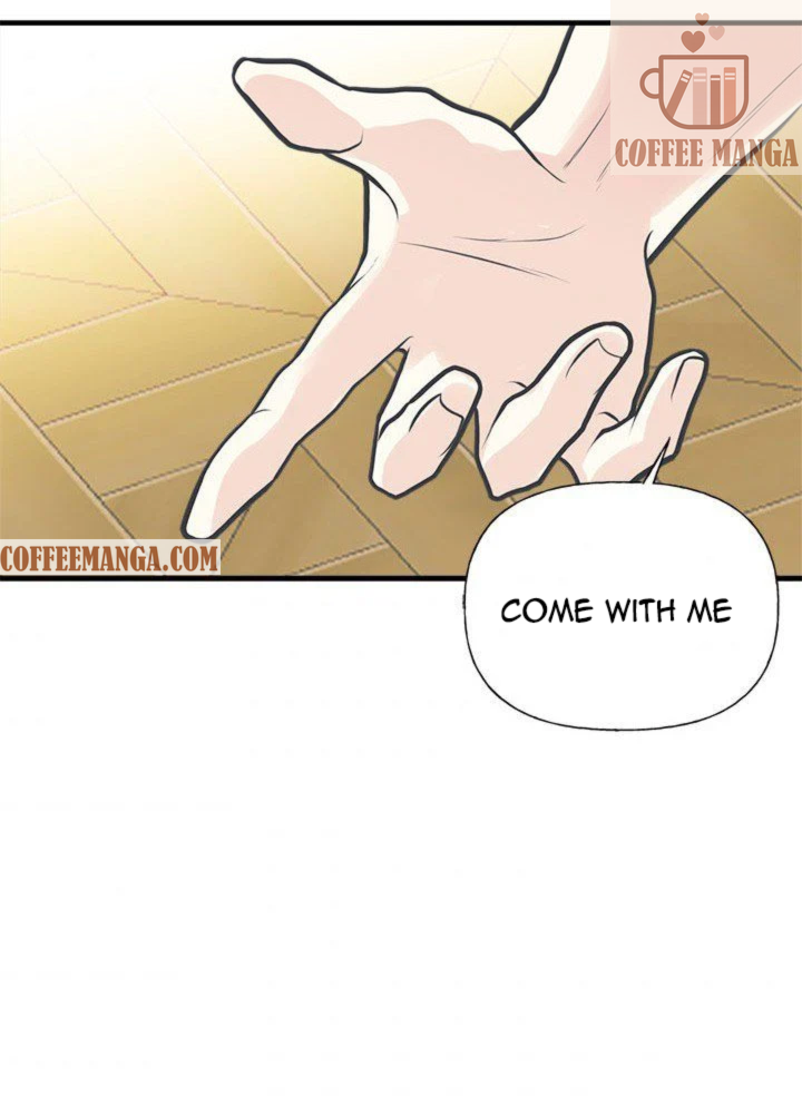 Page 35 of Chapter 54