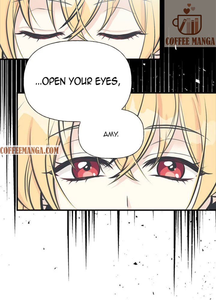 Page 38 of Chapter 54
