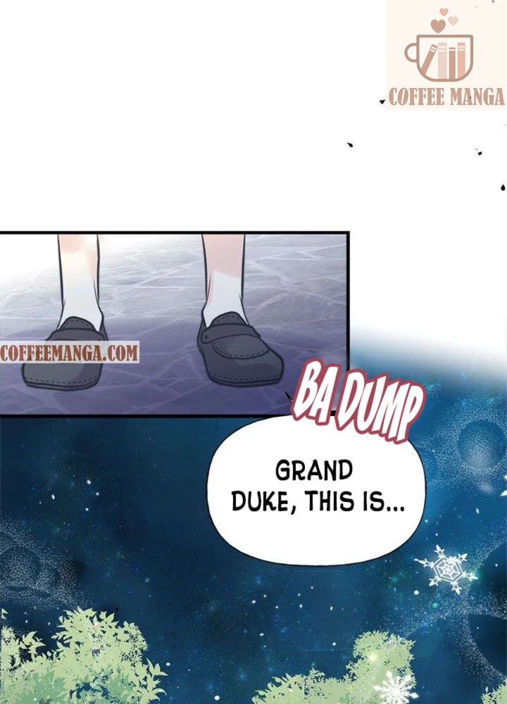 Page 39 of Chapter 54