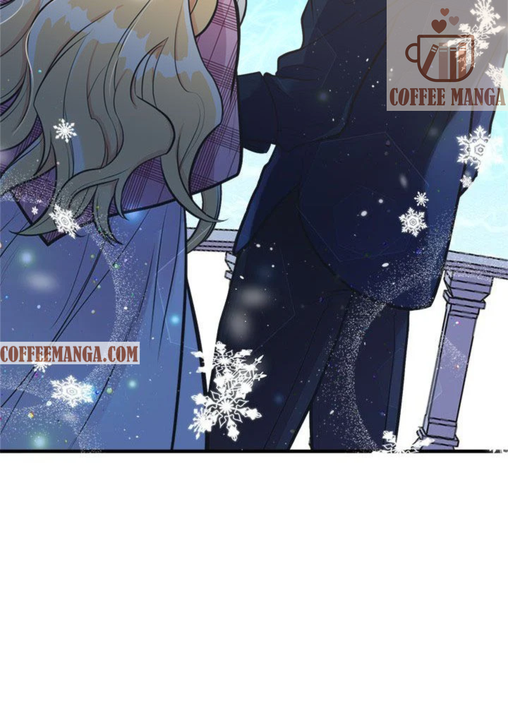 Page 41 of Chapter 54