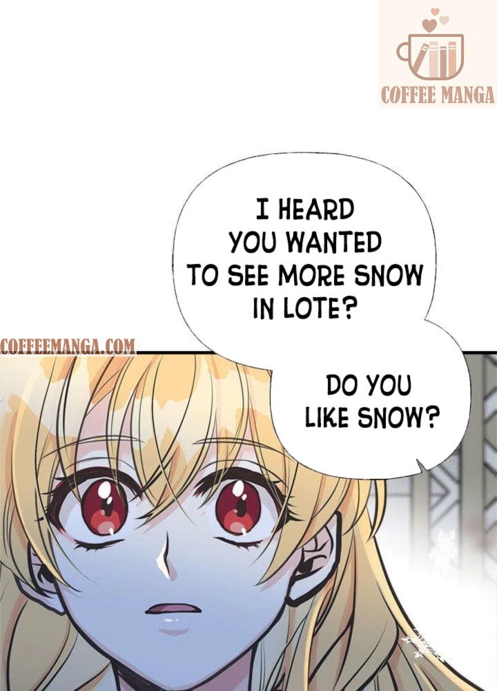Page 42 of Chapter 54