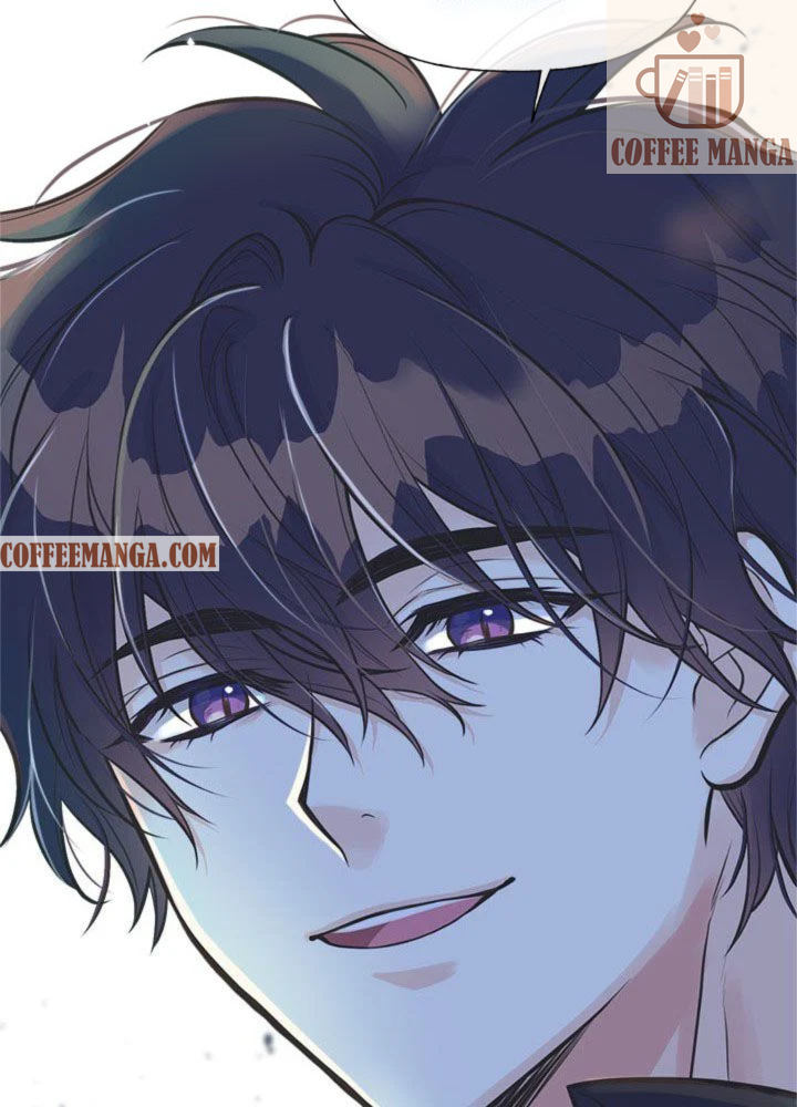 Page 44 of Chapter 54