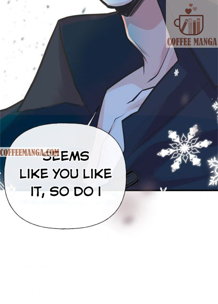 Page 45 of Chapter 54
