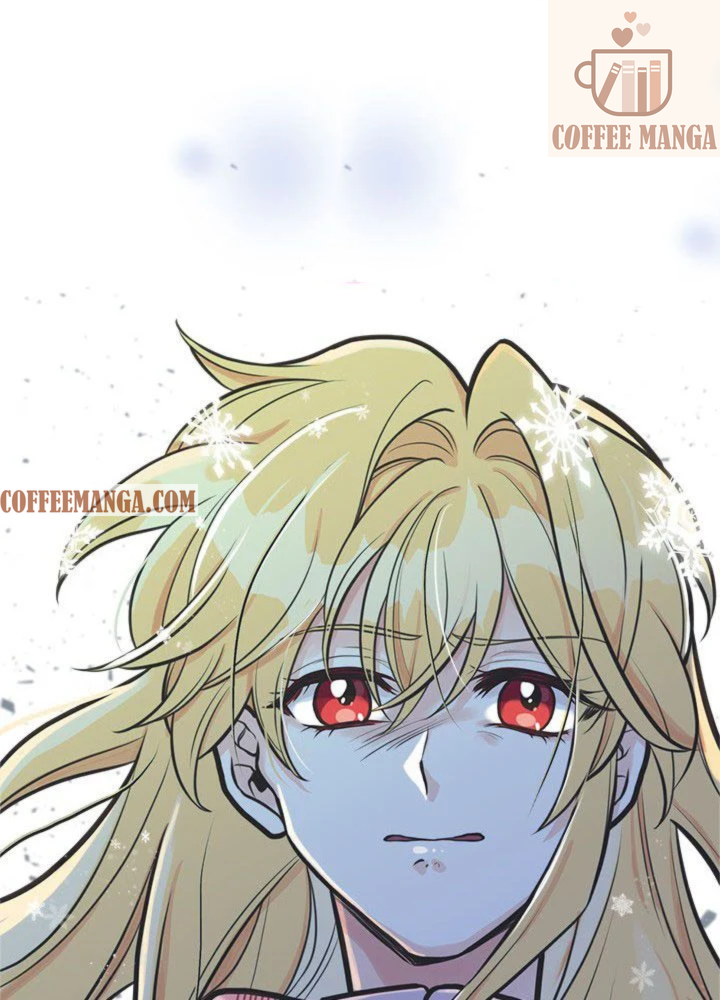 Page 48 of Chapter 54