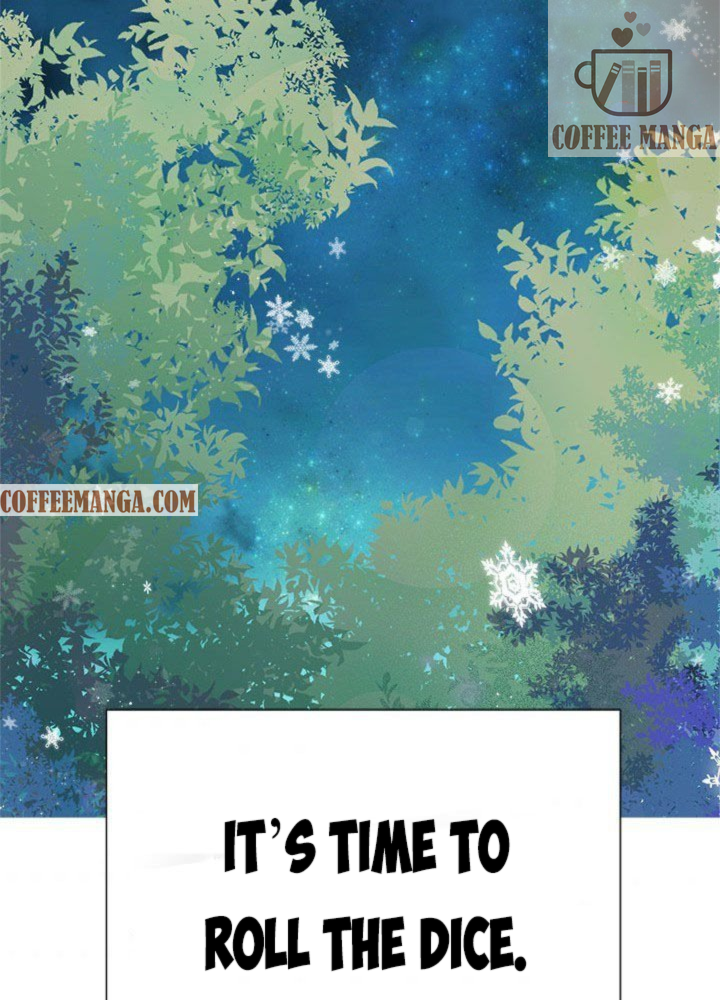 Page 50 of Chapter 54
