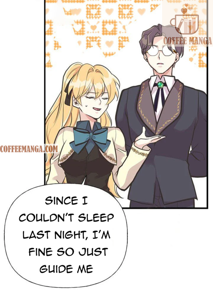 Page 53 of Chapter 54