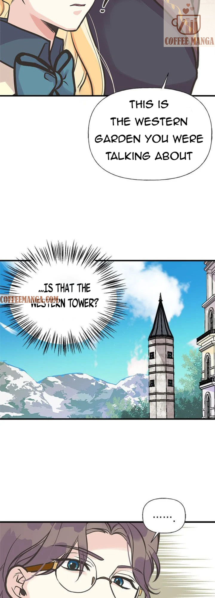 Page 55 of Chapter 54