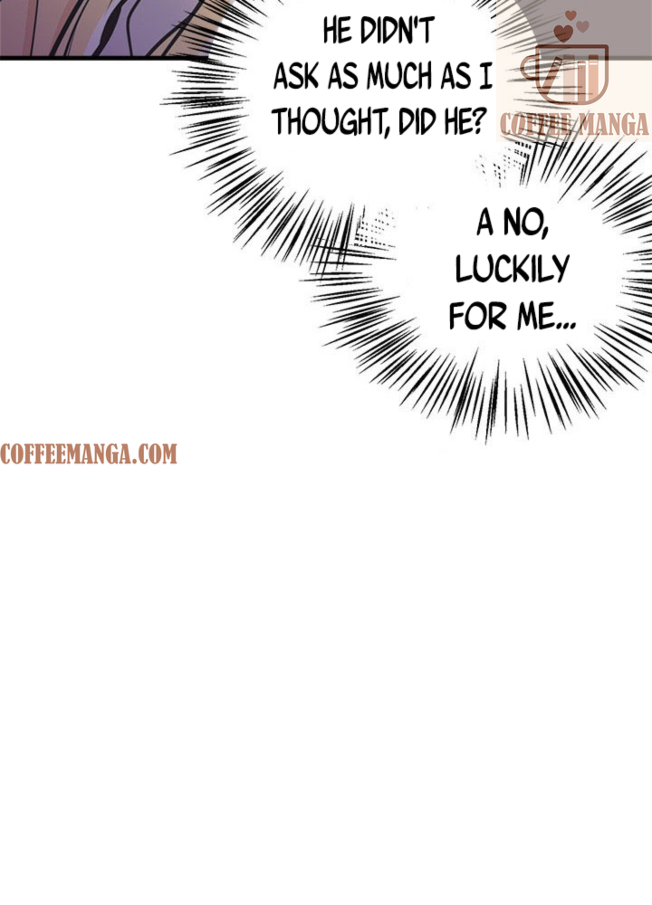 Page 56 of Chapter 54