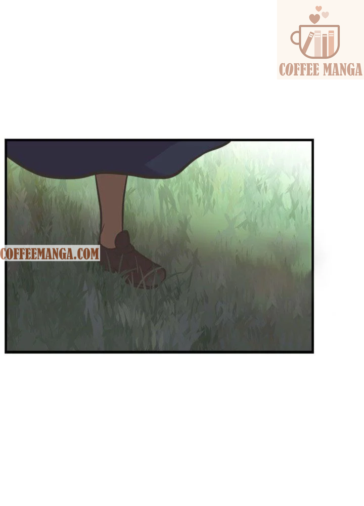 Page 57 of Chapter 54
