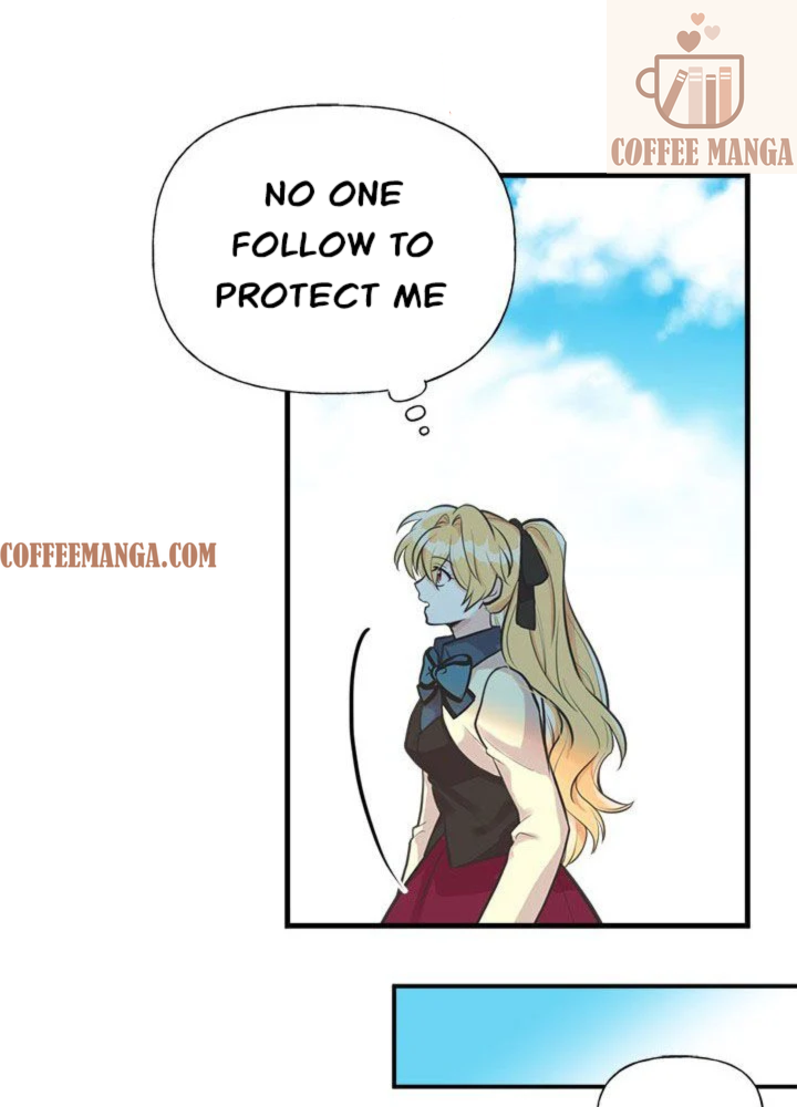 Page 58 of Chapter 54