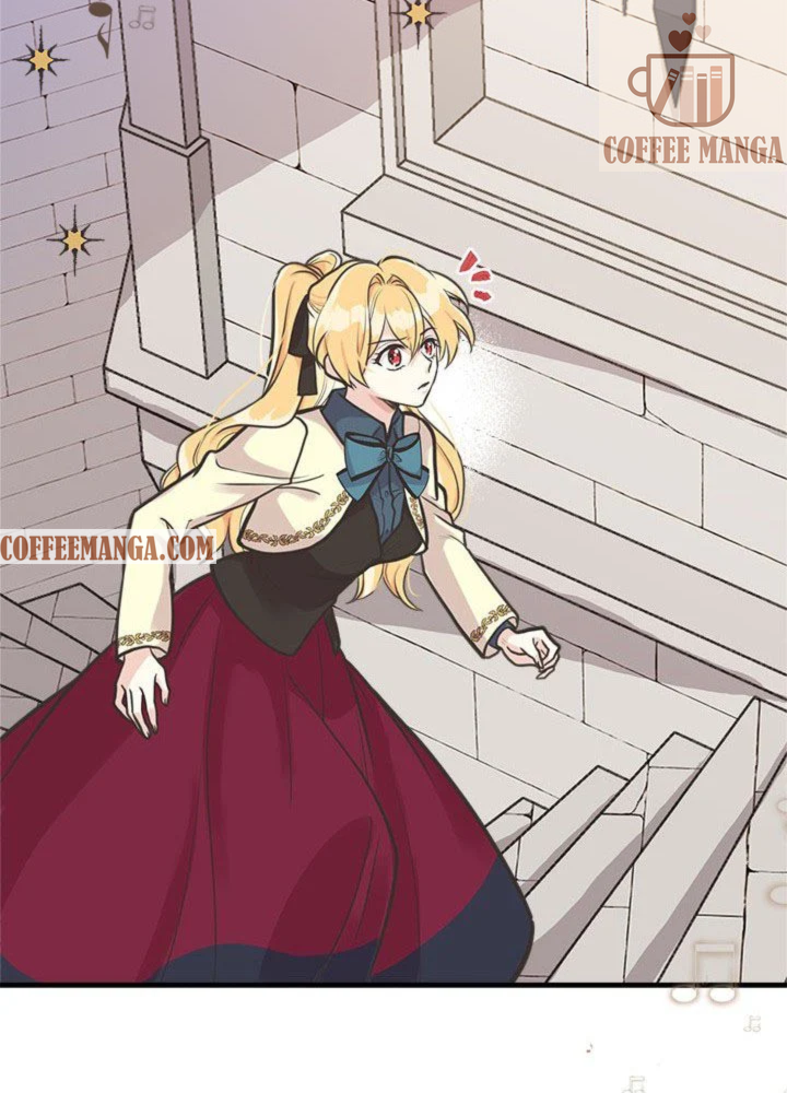 Page 60 of Chapter 54