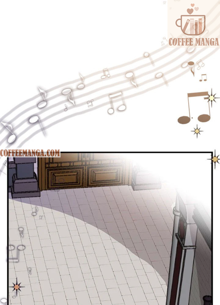 Page 61 of Chapter 54