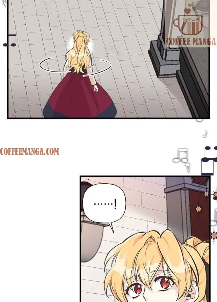 Page 62 of Chapter 54