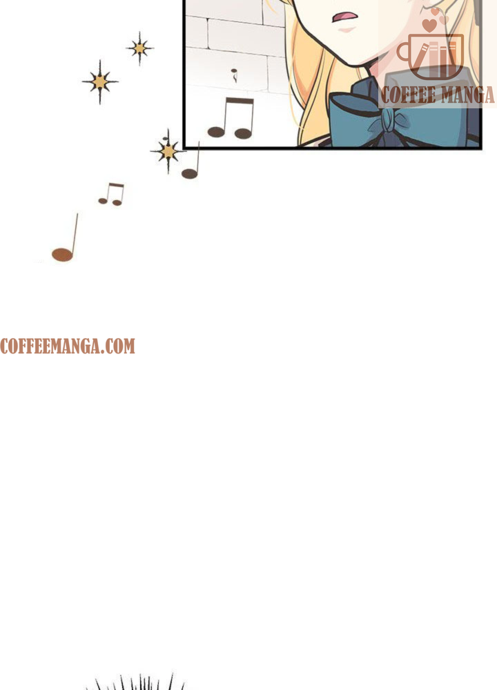 Page 63 of Chapter 54