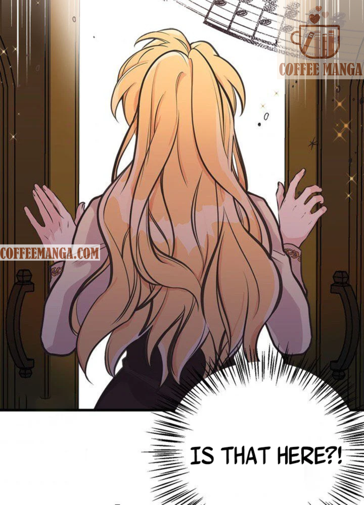 Page 65 of Chapter 54