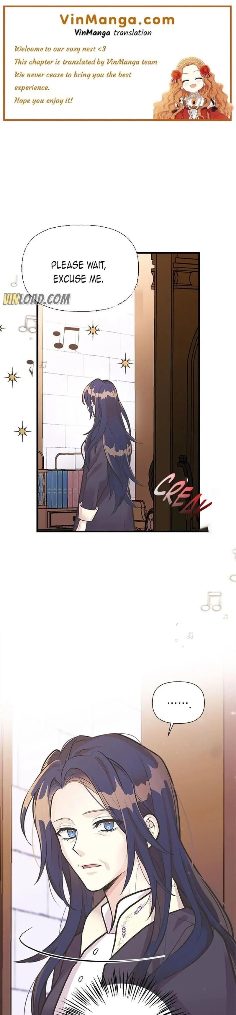 Page 1 of Chapter 55