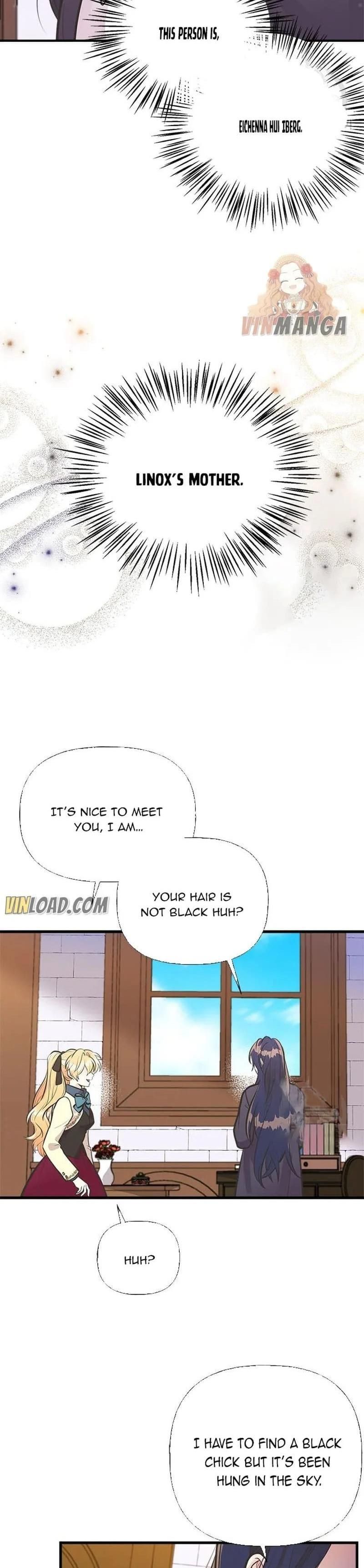 Page 2 of Chapter 55
