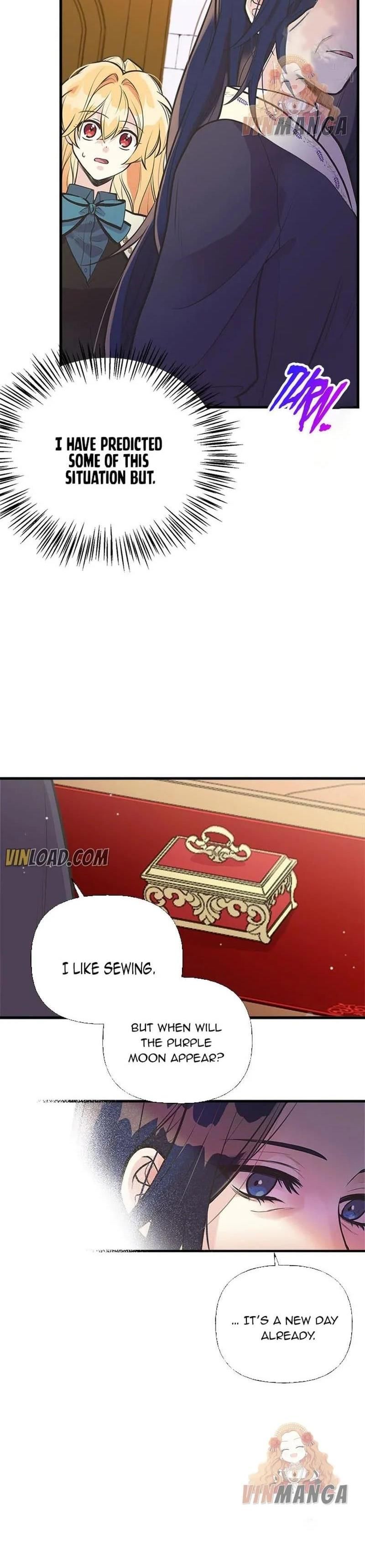 Page 3 of Chapter 55