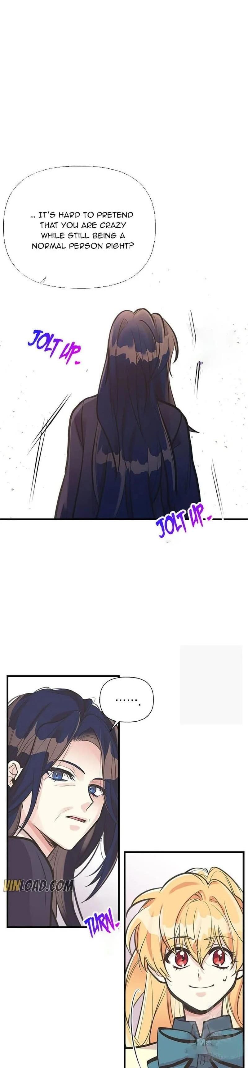 Page 4 of Chapter 55