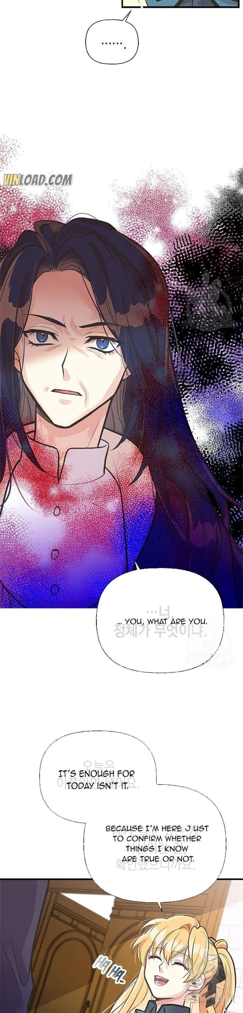 Page 5 of Chapter 55