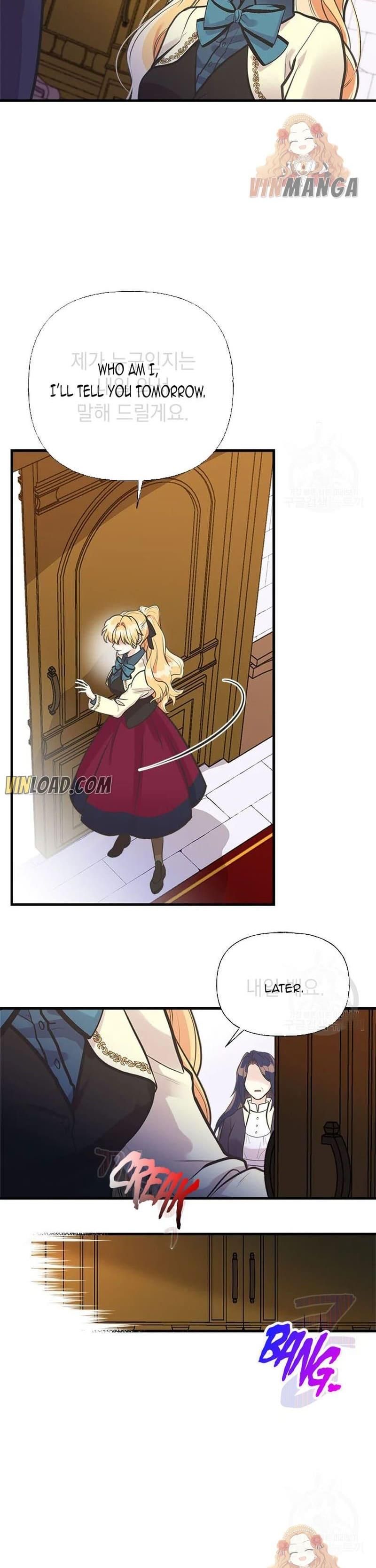 Page 6 of Chapter 55