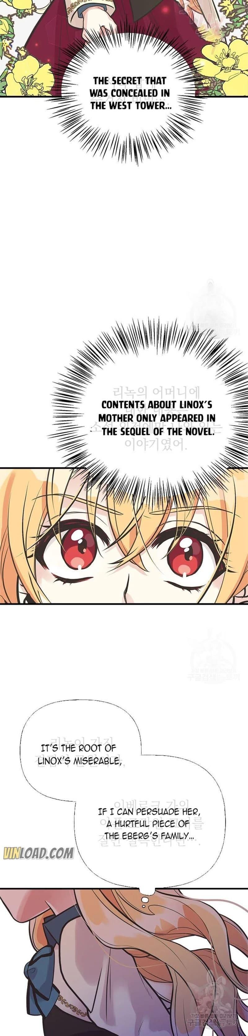 Page 8 of Chapter 55