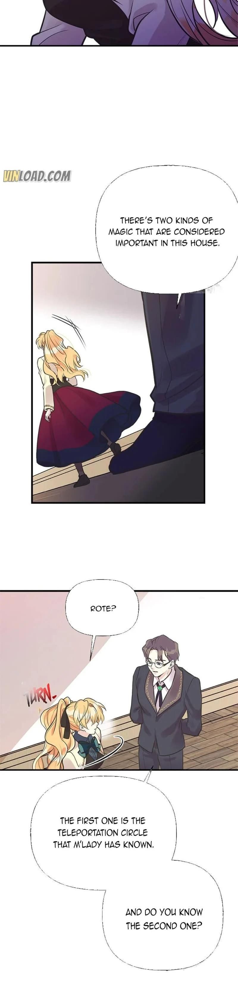 Page 9 of Chapter 55