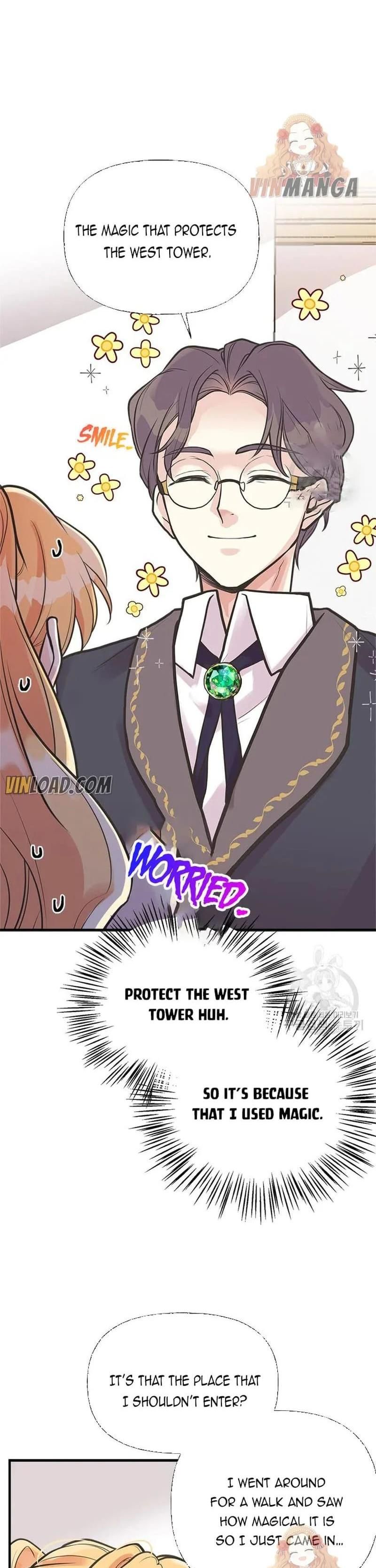 Page 10 of Chapter 55