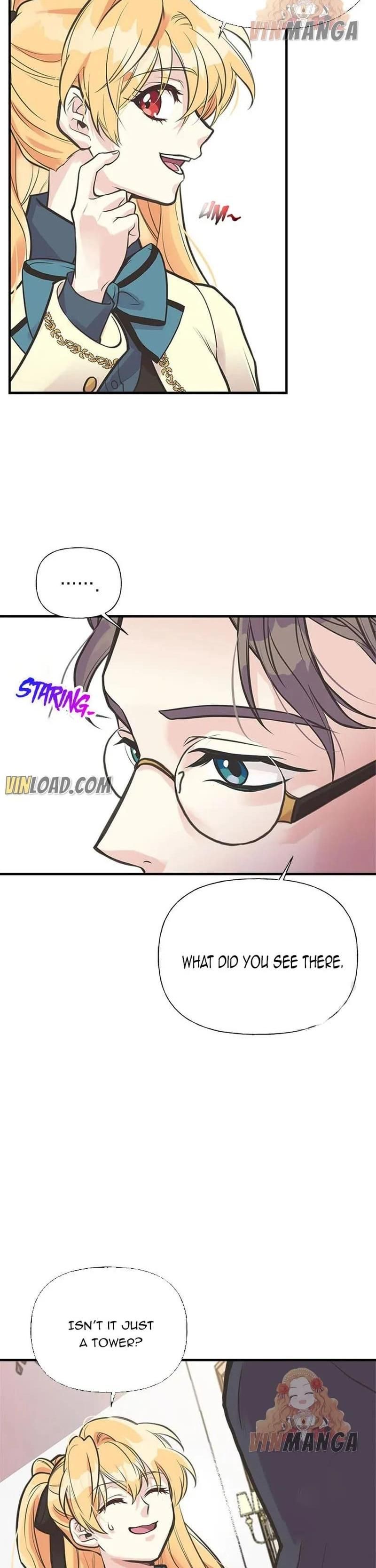 Page 11 of Chapter 55