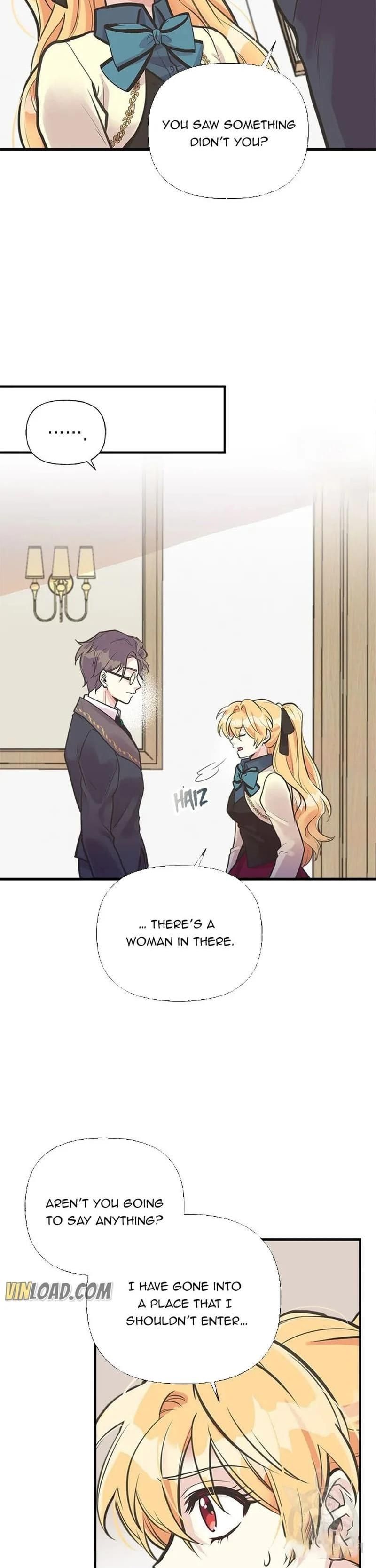 Page 12 of Chapter 55
