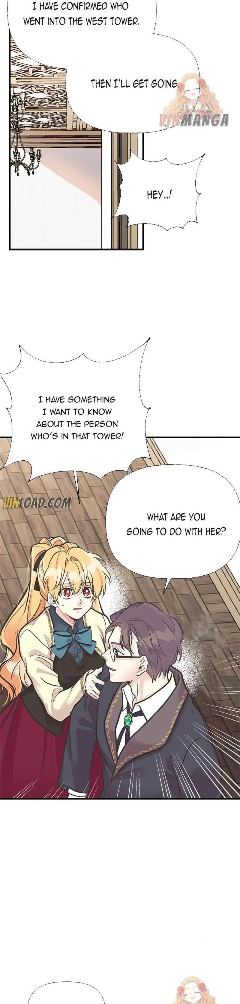 Page 14 of Chapter 55
