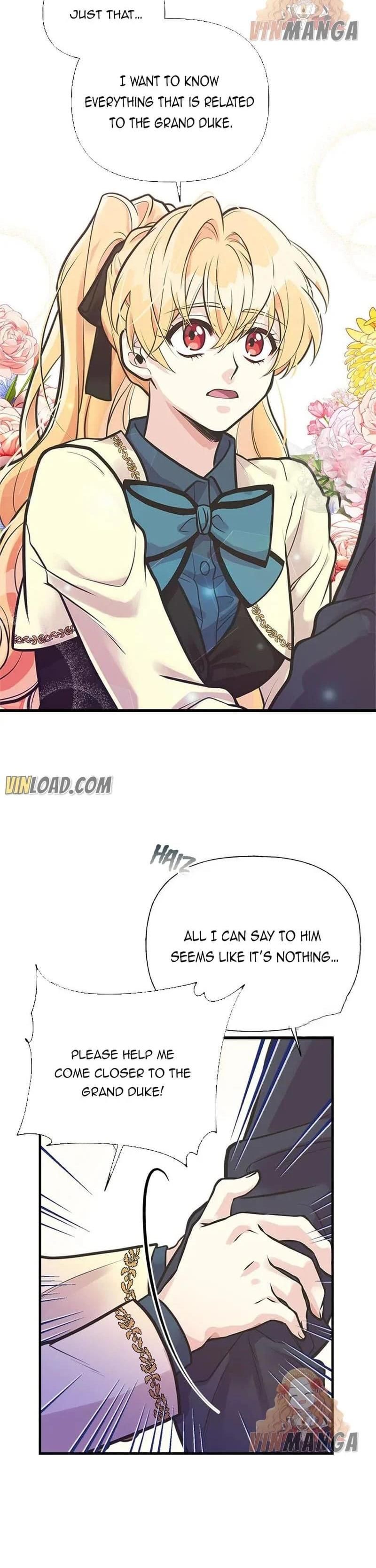 Page 15 of Chapter 55