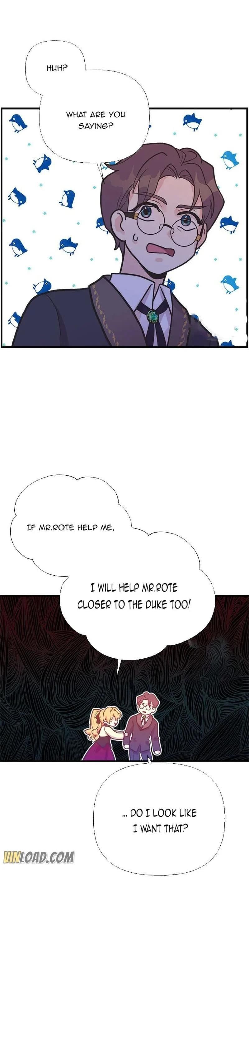 Page 16 of Chapter 55