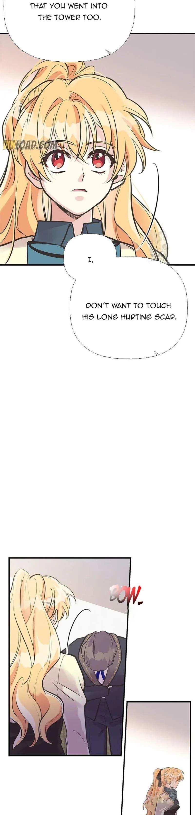 Page 17 of Chapter 55